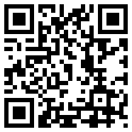 PicACG2.2.3.1.5地图版