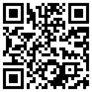 抖音精简版可登录4G破解版