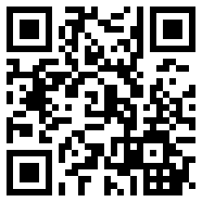 极简桌面APP