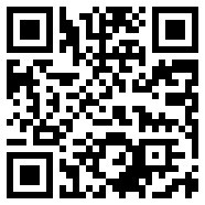 和平精英画质助手120帧安卓版(PUBG安装攻略