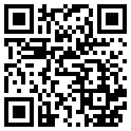 桃子移植100款游戏手游Web1.0版