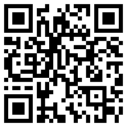 切帕克战役手机版V1.0.0