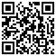 峡谷崩溃冒险收集Crypto