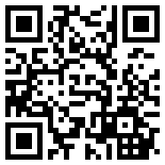 火爆社区21012apk
