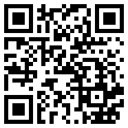 淑芳准时天气v1.0.0