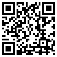 手机在线ipv6测试