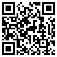 github官方手机版
