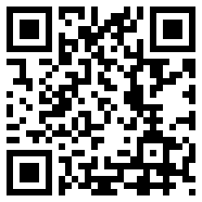 acmecadconverter破解版特别版
