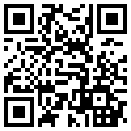 deepsearch官方下载安卓汉化版