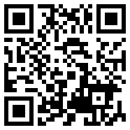 pubgtool画质软件120帧超高清v1.0.6.6安卓完整版