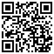 musicbed音乐网站安卓破解中国版