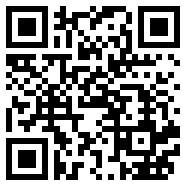 read修复工具下载白色版终极版MOD红包版终极版永久会员版