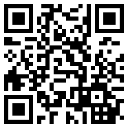 西瓜视频下载免费安装安卓破解Web1.0版