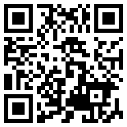 返惠猫v1.2.0新春版