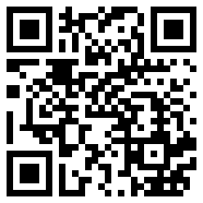 qq飞车cdkey兑换码