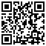 gamepadplusv3手柄激活攻略