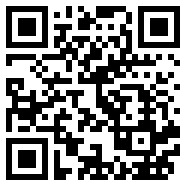 差差漫画免费页面看漫漫APP