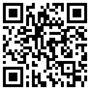 read熊轻量版追剧攻略手机版模拟器修改版最新版