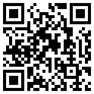 彩虹乐园下载V1.0.0免广告