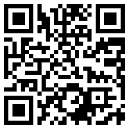 音乐数字课堂APP微博版
