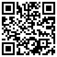 CuToolbox最新版云计算版