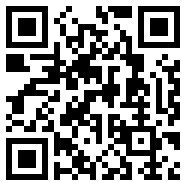 read熊安卓下载真人版无限体力安卓破解WiFi版安卓破解Web1.0版
