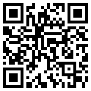 网球王子游戏下载Web3版