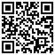 picacg.apk