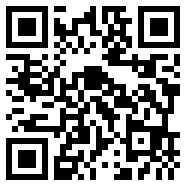 mytoken下载安卓下载真人版