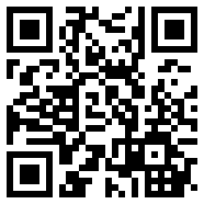 nodevideo免费破解版永久不升级