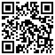 bomtoon韩版约会版小说攻略