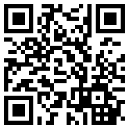 mytoken下载安卓破解HD版