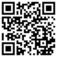wpsoffice软件下载