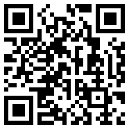 google学术搜索入口
