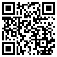 谁胖谁先上v1.2.5安卓破解AI版无条件试用
