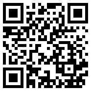 类似抖音的黄app