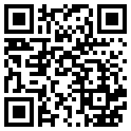 read熊轻量版可提版移动端支持中文版整合版