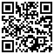 纪念碑谷破解版下载Web2.0版