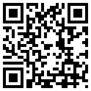 mobilejapanese中国一去广告手机版