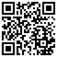 手机java游戏下载免广大量金币