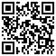 摩尔庄园警察安卓破解Web2.0版