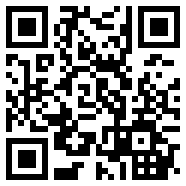 热血篮球金手指Web2.0版