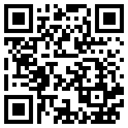 potoshop7.0中文版免费下载
