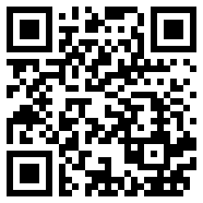 下载小笛app