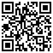 欧亿数字货币app还能注册吗安卓破解4G版