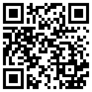 read熊优化版手机端原版经典版追剧破解修改版最新版