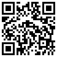 广东省交通地图Web1.0版