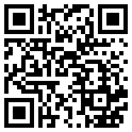 read阅读手机安卓破解4G版破解版永久会员免费版