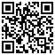 磁铁拼图安卓破解Web1.0版