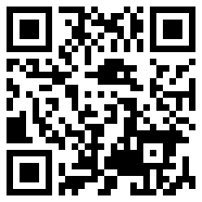 酷漫屋下拉式(免费漫画)下载免广大量金币